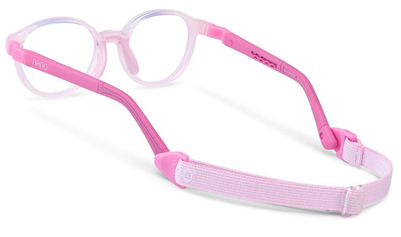 Nano Vista - Flicker