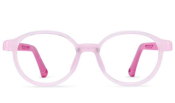 Nano Vista - Flicker