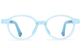 Nano Vista - Flicker - 0