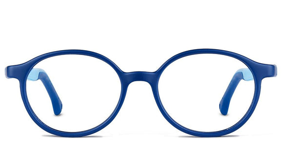 Nano Vista - Clip Solar