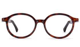 Nano Vista - Clip Solar - 0