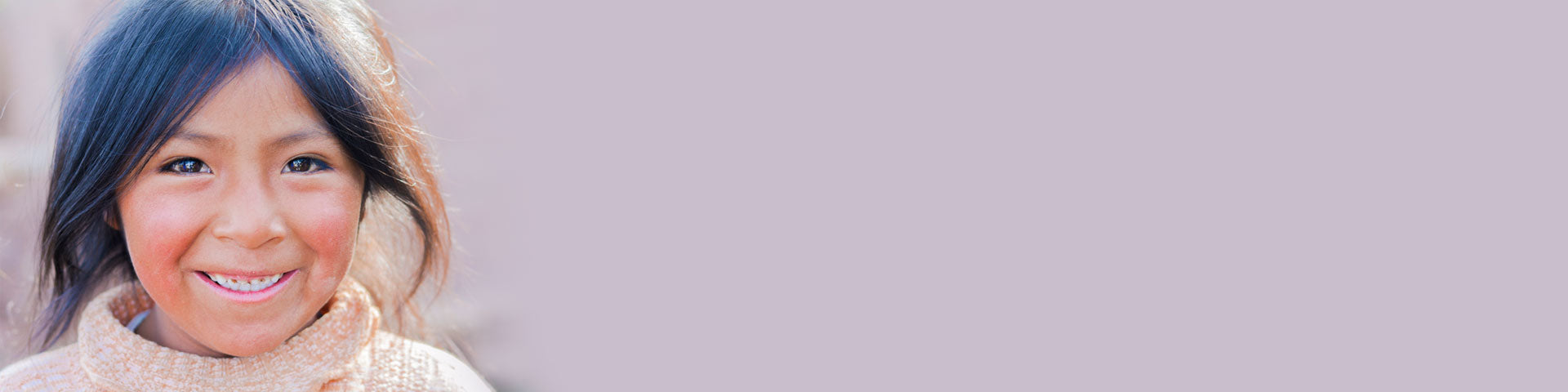 Fundación Optikids: Lentes para niños