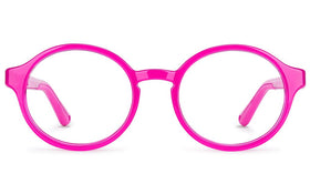 Nano Vista - Gamer - 0