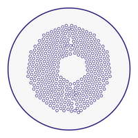 MiyoSmart — Hoya