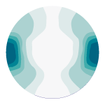 MyCon — Rodenstock