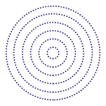 Stellest — Essilor