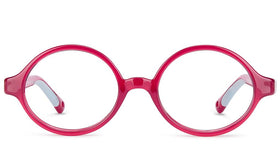 Nano Vista - Loading - 0