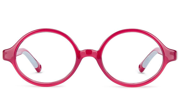 Nano Vista - Loading