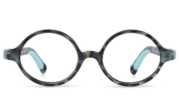 Nano Vista - Clip Solar