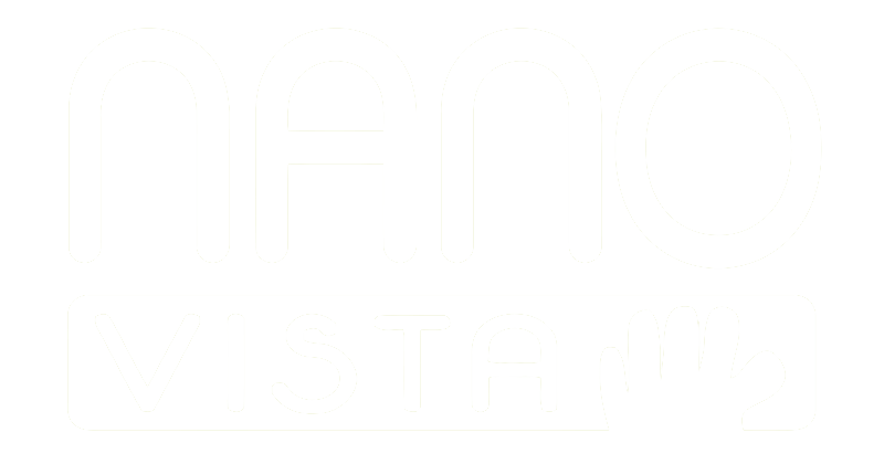 Nano Vista