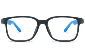 Nano Vista - Loot - 0