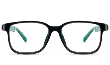 Nano Vista - Loot - 0