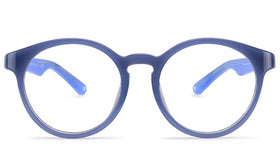 Nano Vista - Meta - 0