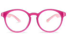 Nano Vista - Meta - 0