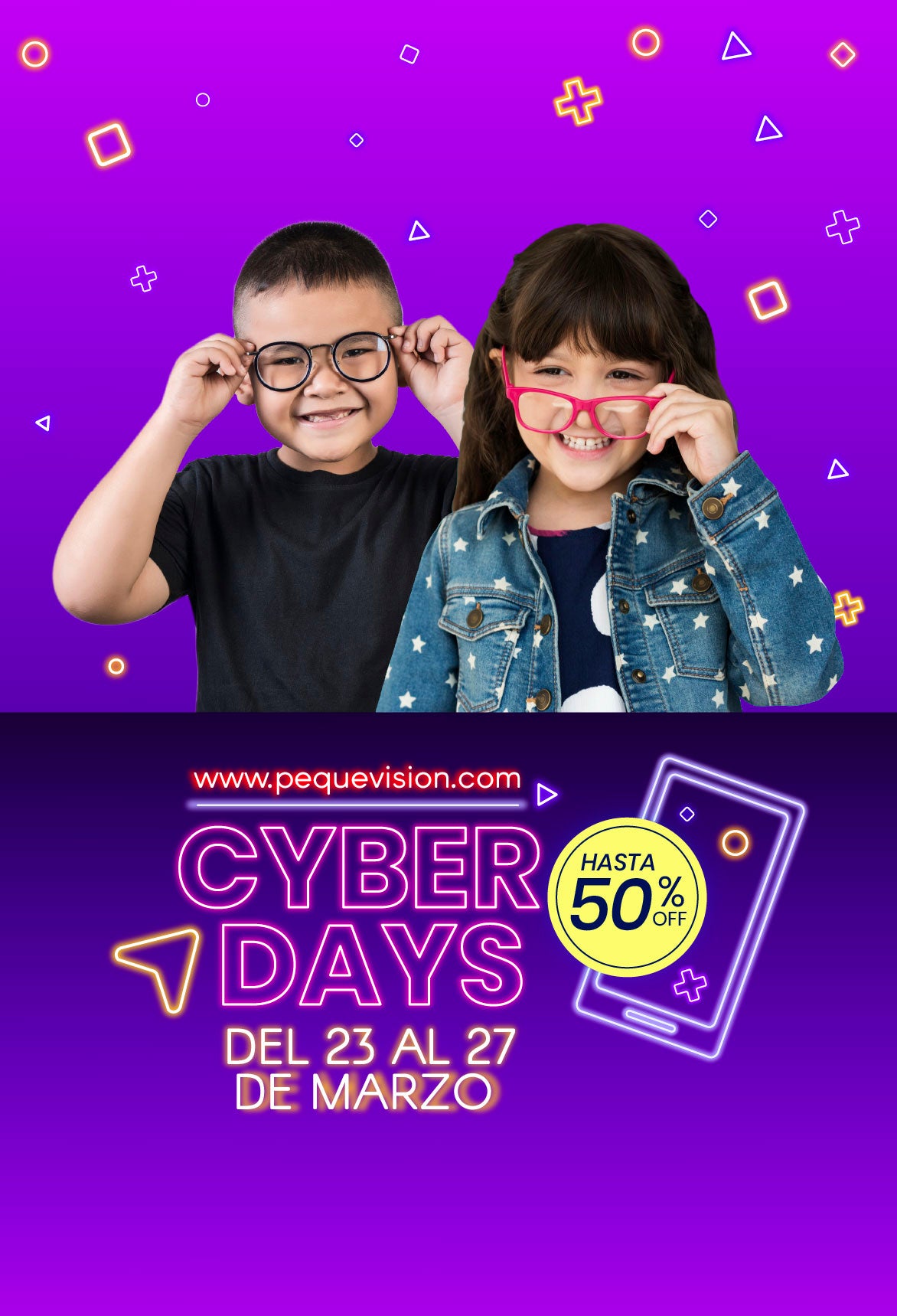 Peque mobile web bc86c3e5 679e 4960 a773 543000396e7e