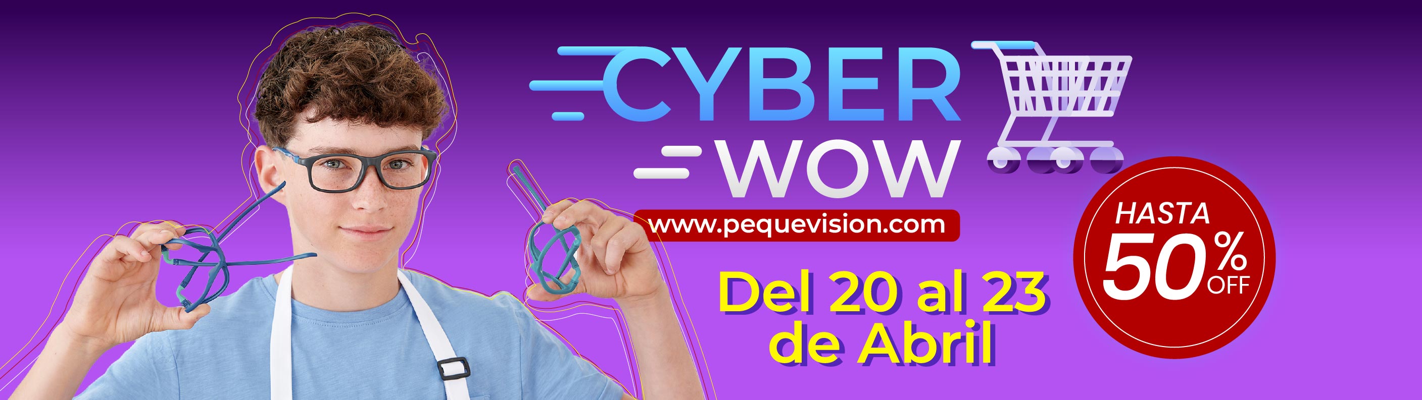 Peque portada web 802d7a8a 66eb 48ee b9f1 f49548418f8d