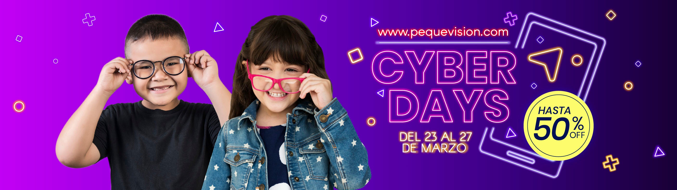 Peque web a8aa024c 5226 41e3 9dd4 af7e57e62463