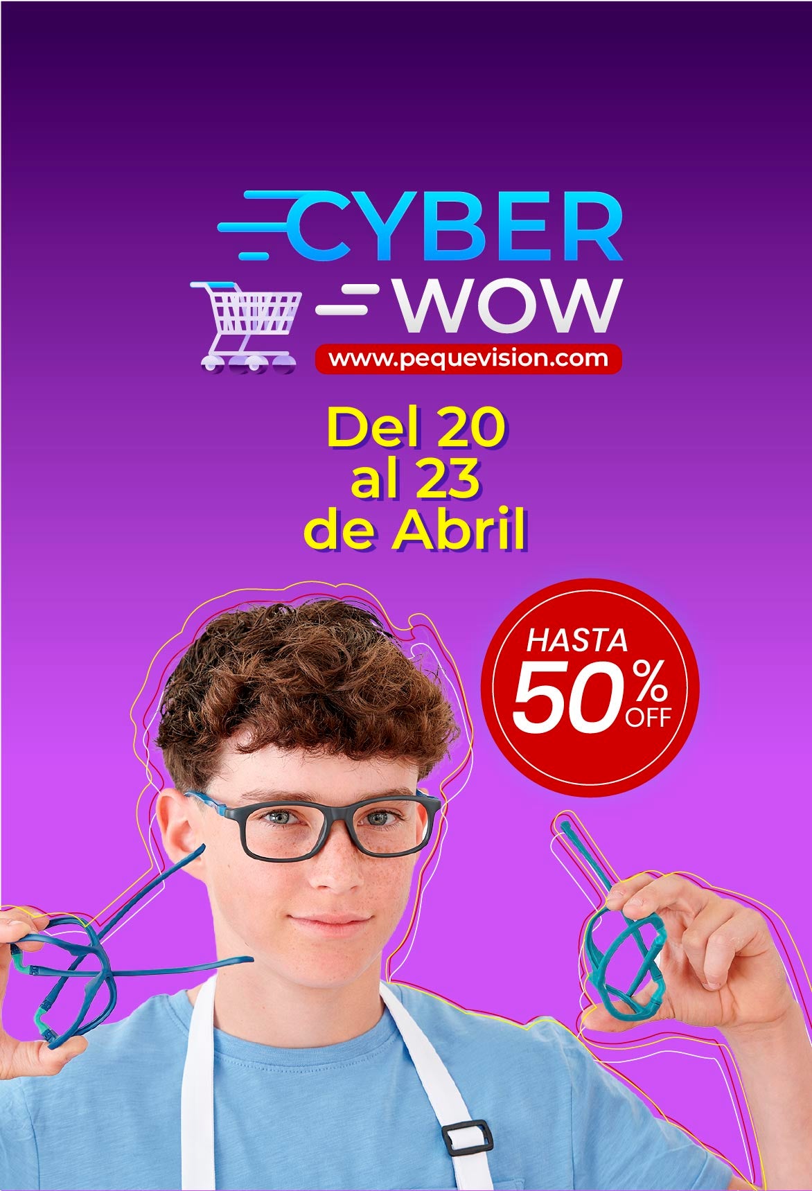 Peque web mobile 84162adf 1adb 43f4 95fc bcdd7a0ff50b