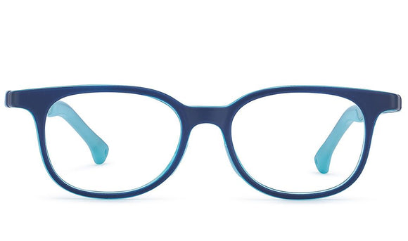 Nano Vista - Pixel Glow