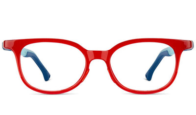 Nano Vista - Pixel Glow - 0