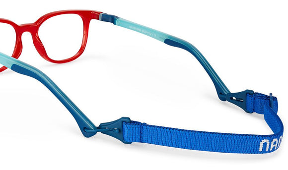 Nano Vista - Pixel Glow