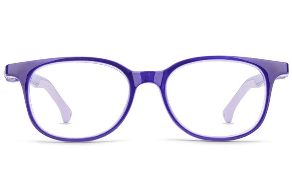 Nano Vista - Clip Solar