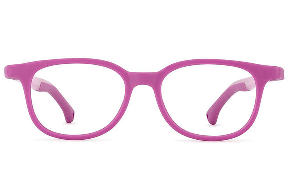 Nano Vista - Clip Solar