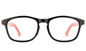 Nano Vista - Power Up Glow - 0