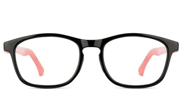 Nano Vista - Power Up Glow - 0