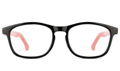 Nano Vista - Power Up Glow - 0