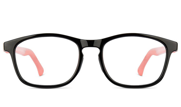 Nano Vista - Power Up Glow