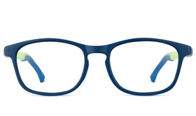 Nano Vista - Power Up Glow - 0