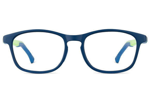 Nano Vista - Power Up Glow