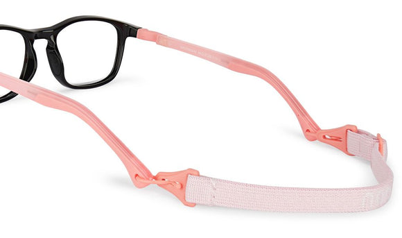 Nano Vista - Power Up Glow