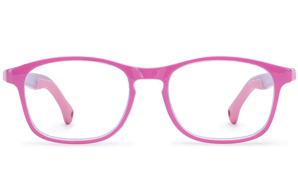 Nano Vista - Clip Solar