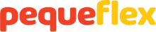 PequeFlex