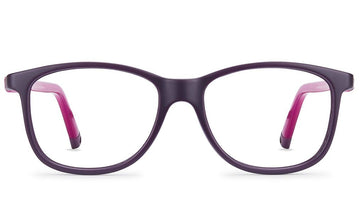 Nano Vista - Quest - 0