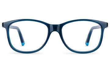 Nano Vista - Quest - 0