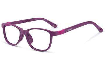 Nano Vista - Quest Custom Fit