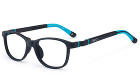 Nano Vista - Quest Custom Fit