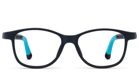 Nano Vista - Quest Custom Fit - 0