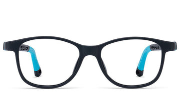 Nano Vista - Quest Custom Fit - 0