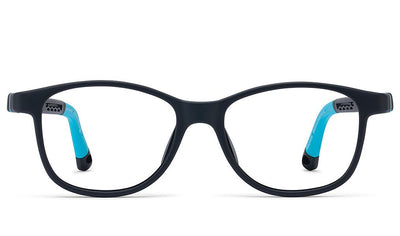 Nano Vista - Quest Custom Fit - 0