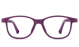 Nano Vista - Quest Custom Fit - 0