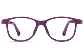 Nano Vista - Quest Custom Fit - 0