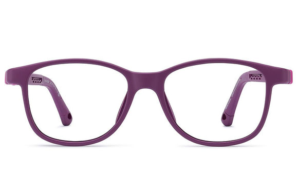 Nano Vista - Quest Custom Fit