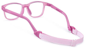 Nano Vista - Quest Custom Fit - 0