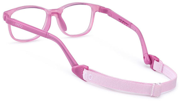 Nano Vista - Quest Custom Fit