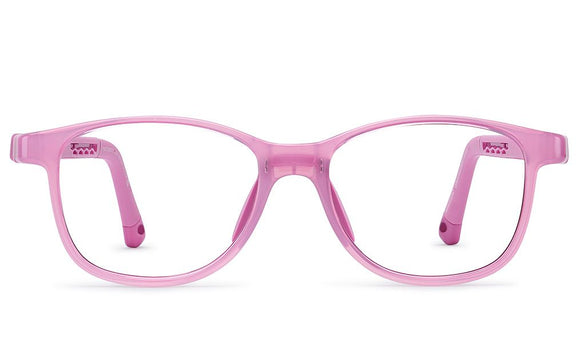 Nano Vista - Quest Custom Fit