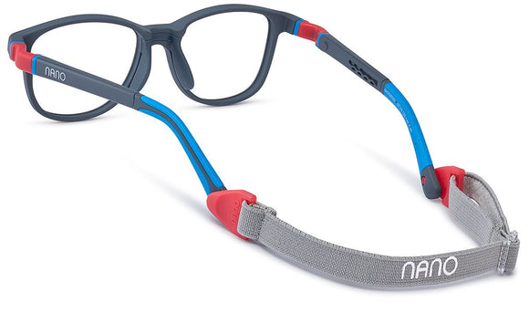 Nano Vista - Quest Custom Fit